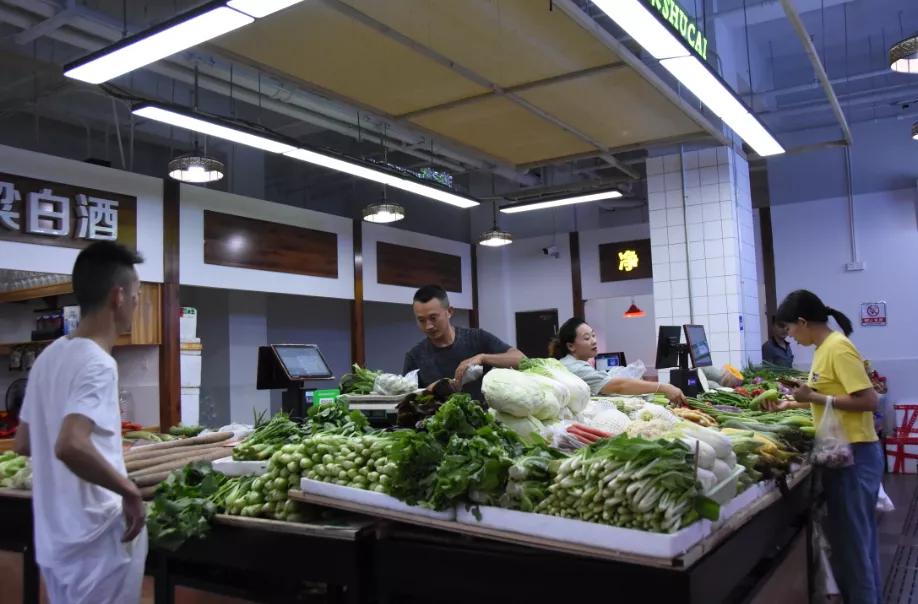 雙流燕楠國際最新房價公布，科技前沿居所的居住價值新標桿