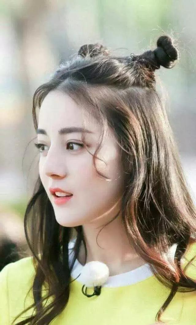 新疆明星，璀璨星光照亮文化疆界之路