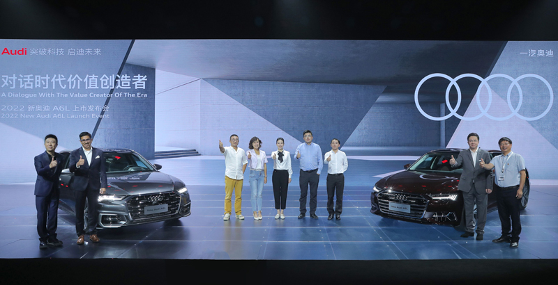 新奧上市步驟指南及介紹