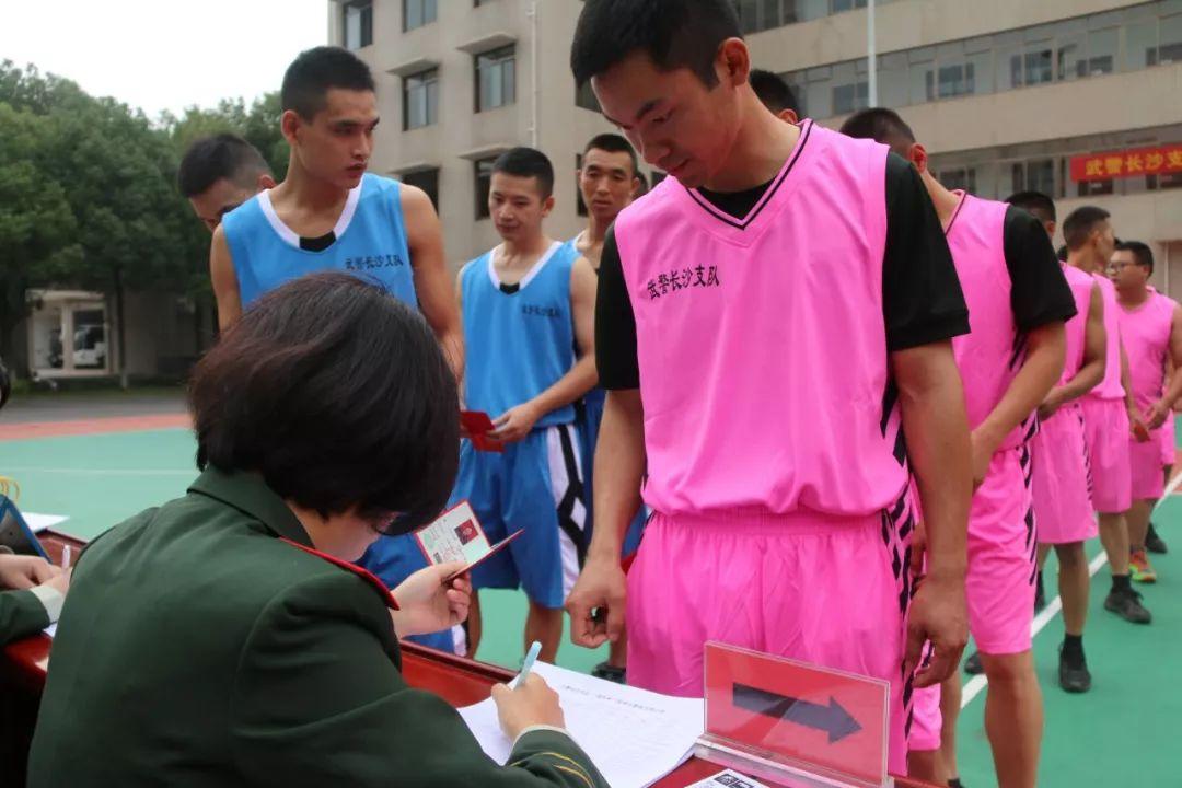 籃球比賽成績記錄表,自信與成就感的源泉