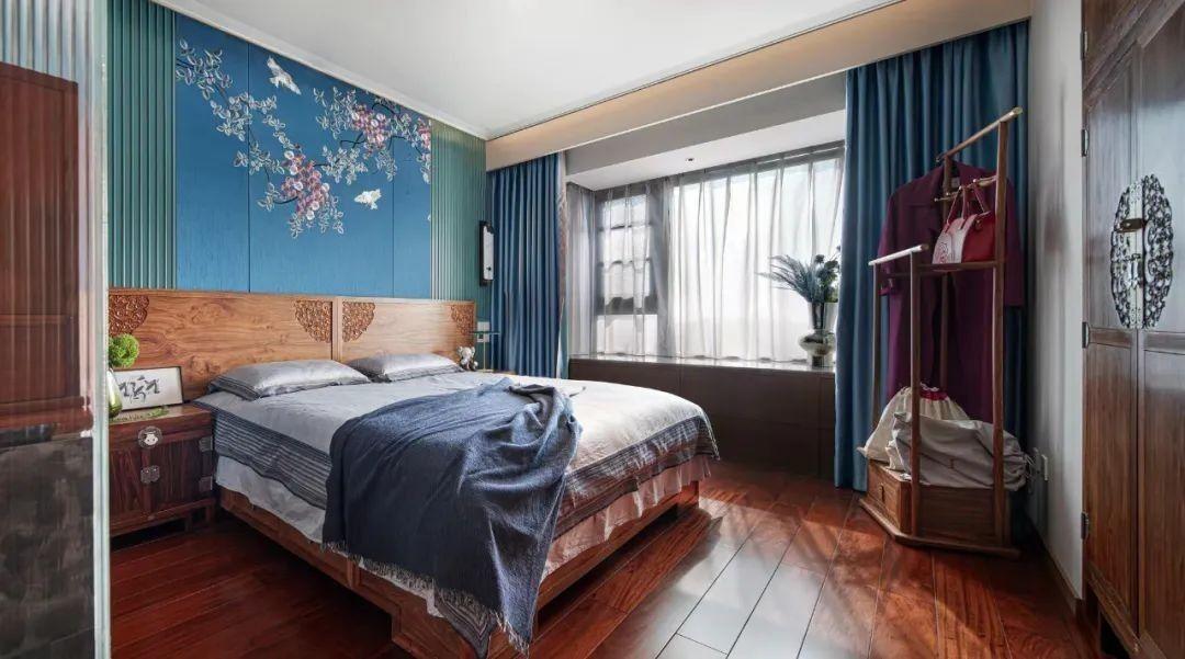 周姿新動態，擁抱變化，自信成就夢想之路