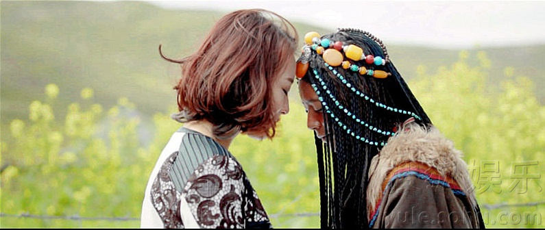 曼陀羅電影,小巷中的隱秘魅力與獨特電影風采探索