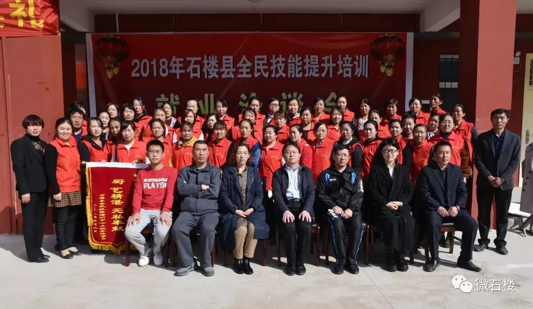 石樓周邊工廠招聘信息探索,小巷中的職業(yè)機遇之旅