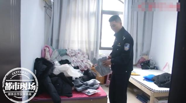 慈溪快遞員招聘,日常、包裹背后的故事與友情紐帶探索