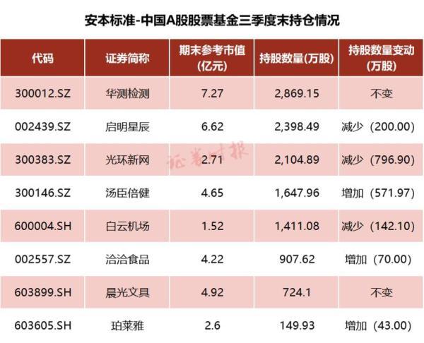 晨光股票代碼，小巷深處的獨特寶藏之旅