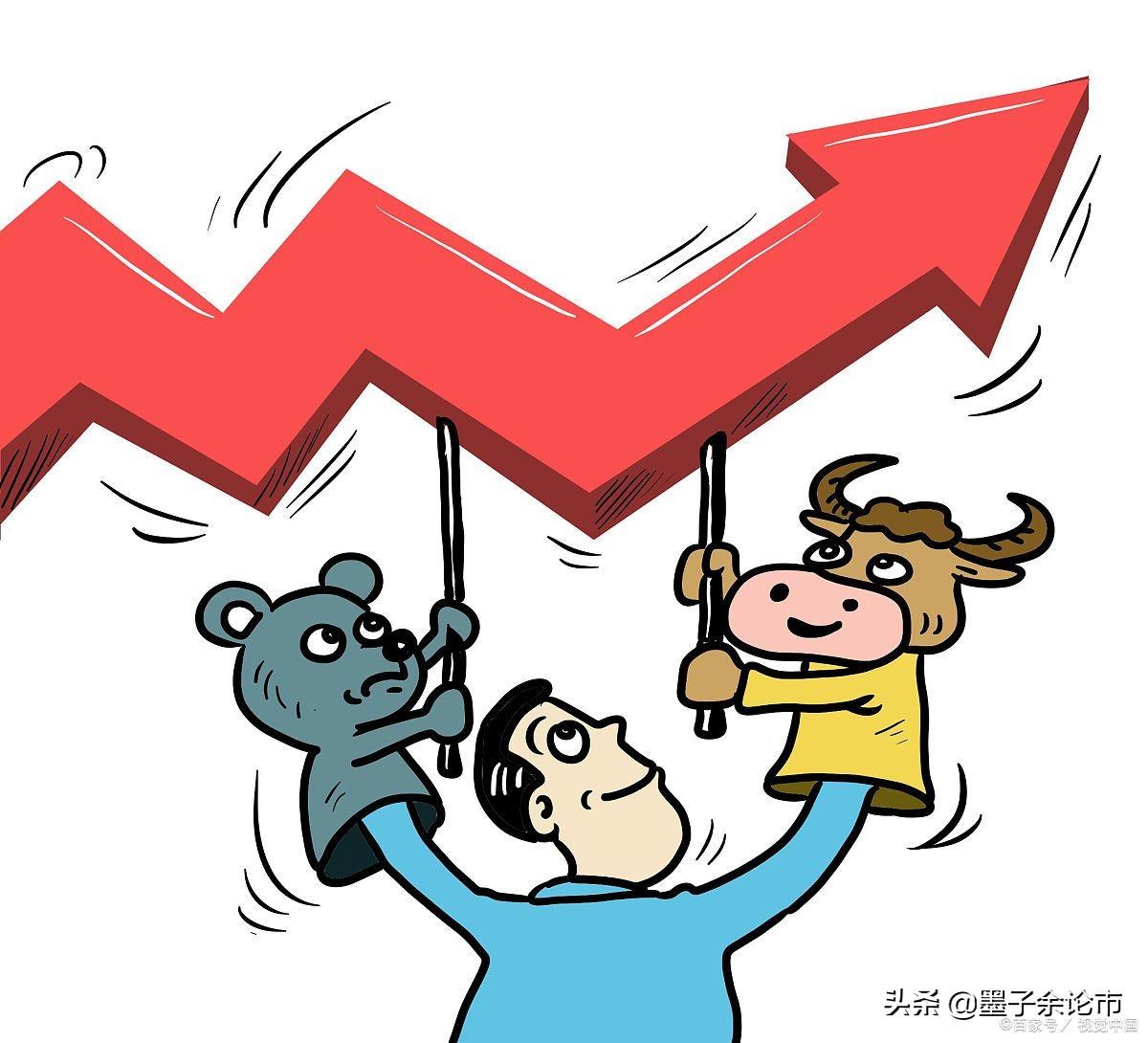 晨光股票代碼,小巷深處的獨特寶藏之旅