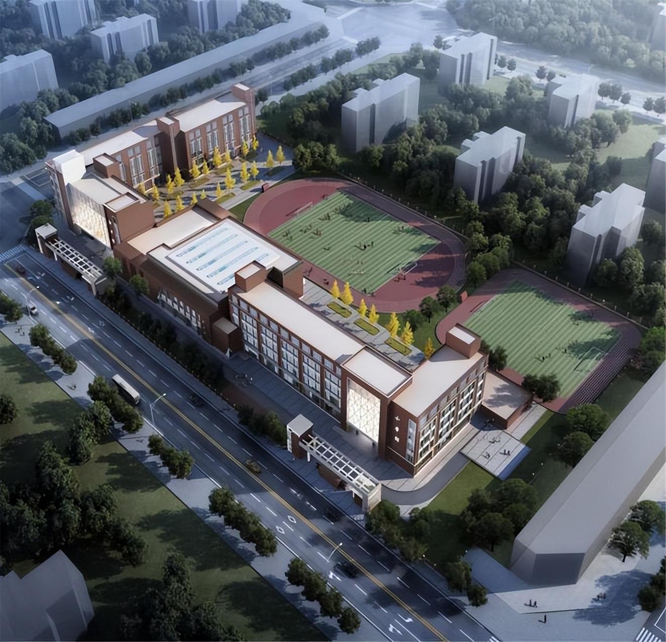 蘭州萬達集團最新招聘啟事發布