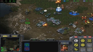 星際爭(zhēng)霸Bisu比賽視頻,觀看與學(xué)習(xí)指南