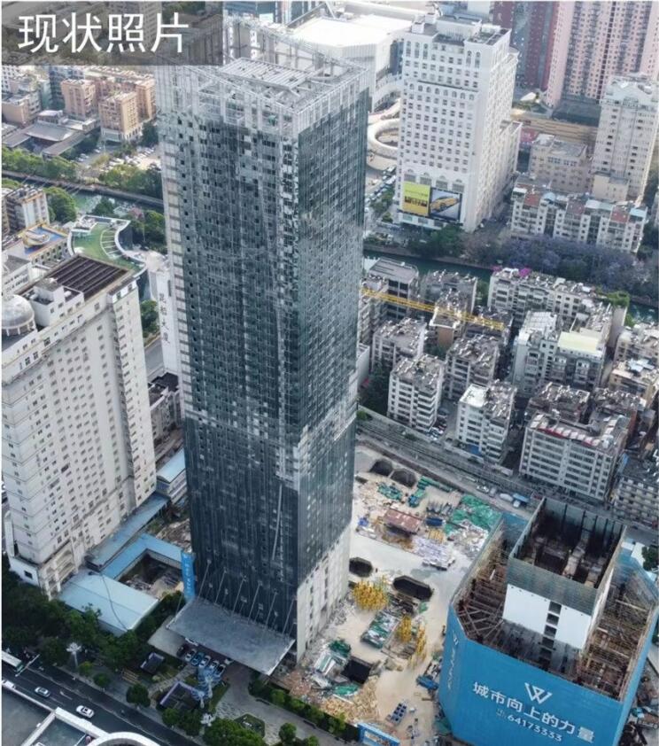 昆明置地廣場最新動態資訊