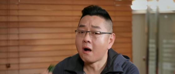 李誕與池子新節目揭秘小巷中的秘密美食店亮相！