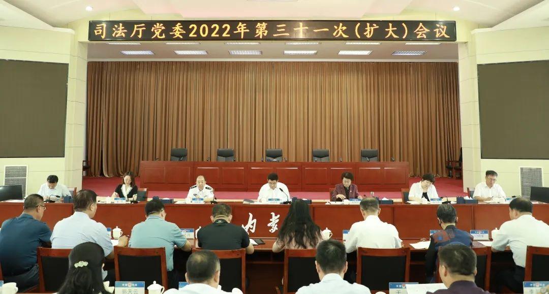 最新職務信息揭秘與小巷獨特小店探索之旅