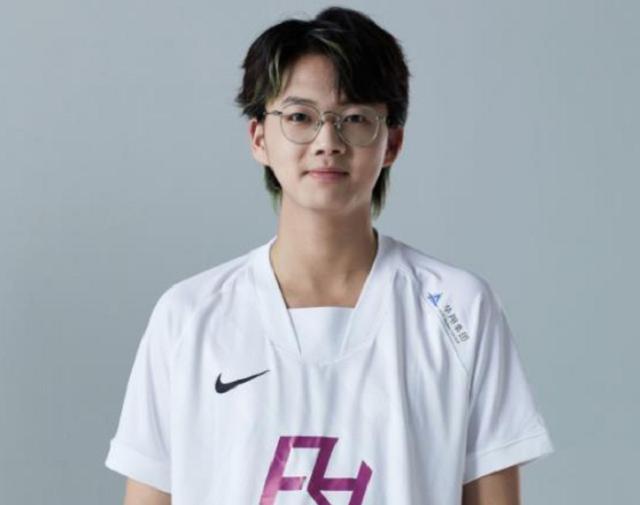 小樂言最新科技產品革新之旅,生活因科技更精彩