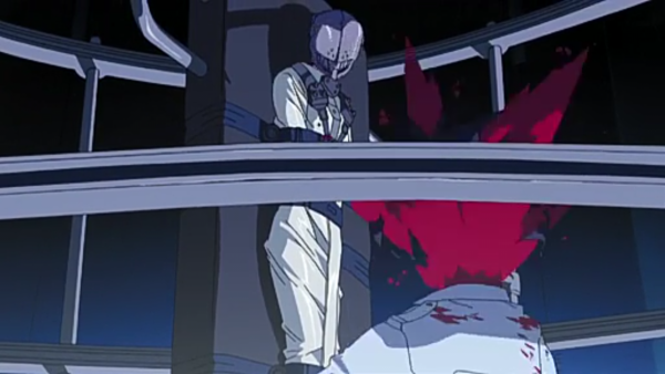 迅雷動(dòng)漫,友情的色彩與溫馨日常的溫馨之旅