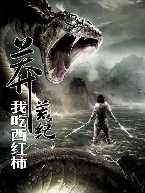 最新熱門小說(shuō)排行榜,科技與生活的融合激發(fā)閱讀新體驗(yàn)