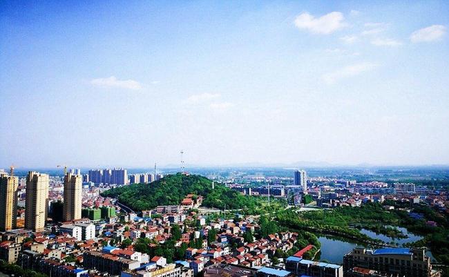 漢川并入武漢的最新動態,自信與成就感的勵志之旅