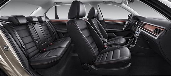 最新寶來車型揭秘,全方位展示寶來魅力,不容錯過!