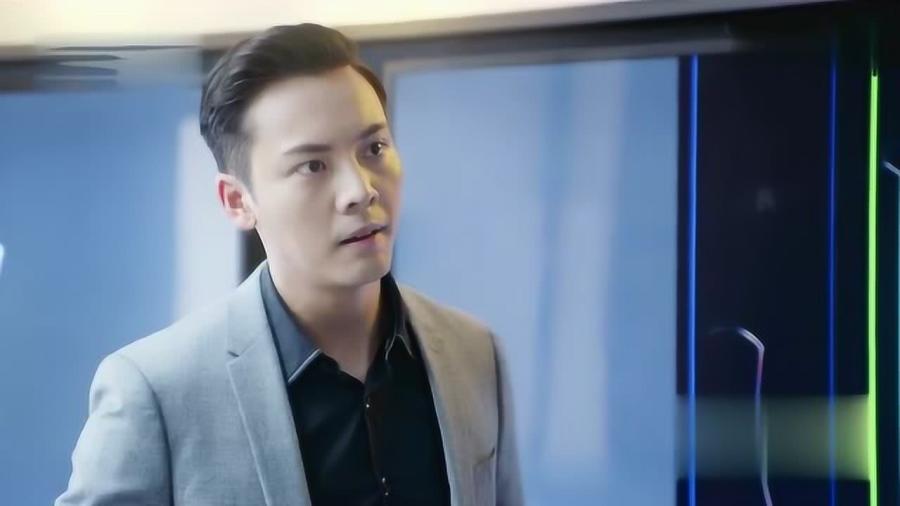 南方有喬木演員,學習成長之路,自信與成就的力量閃耀展現