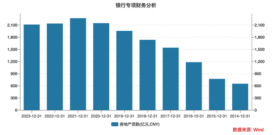 農商銀行股票價格與投資前景,市場趨勢與案例分析深度解析