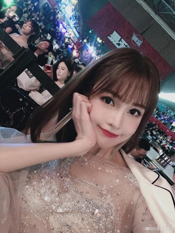 和平精英最新版下載攻略,下載步驟與指南