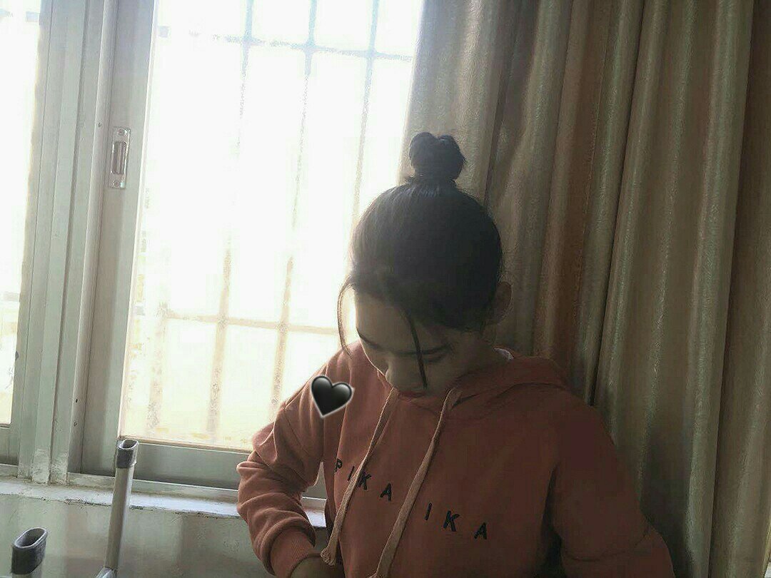 時代背景下的情感糾葛與成長印記——關青青陳雅靜的章節(jié)更新