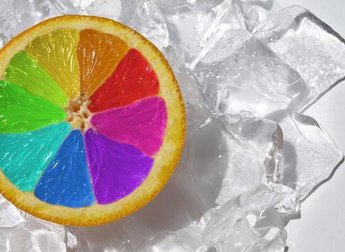 時代背景下的情感糾葛與成長印記——關青青陳雅靜的章節(jié)更新