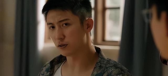 演員深度解析，探究演員的藝術與魅力