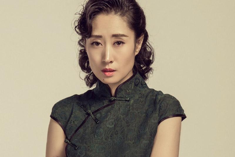 演員深度解析,探究演員的藝術與魅力