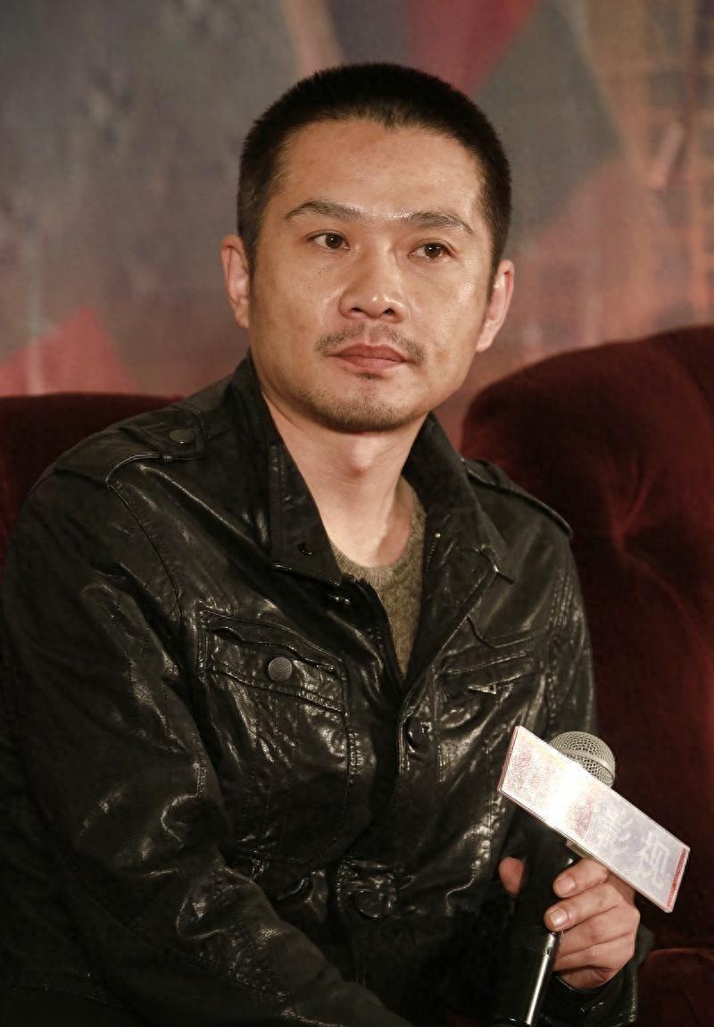 演員深度解析,探究演員的藝術與魅力