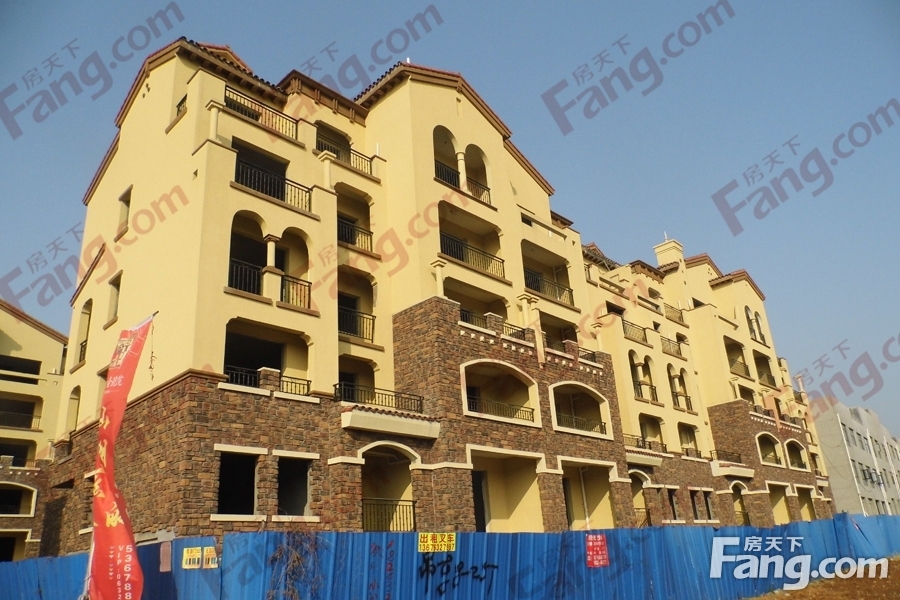 棗礦城二號院最新動態更新，最新進展與資訊匯總