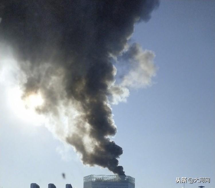 北京人口疏散最新動態與日常趣事分享