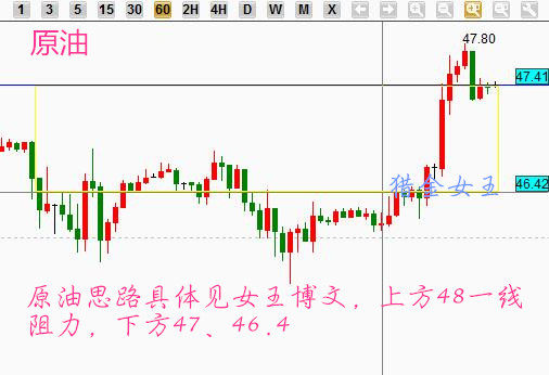 元亨燃氣實時行情全面解讀,洞悉能源市場最新動態