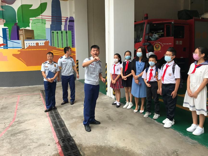 烈火雄心3演員表深度解析，角色與演員魅力展現