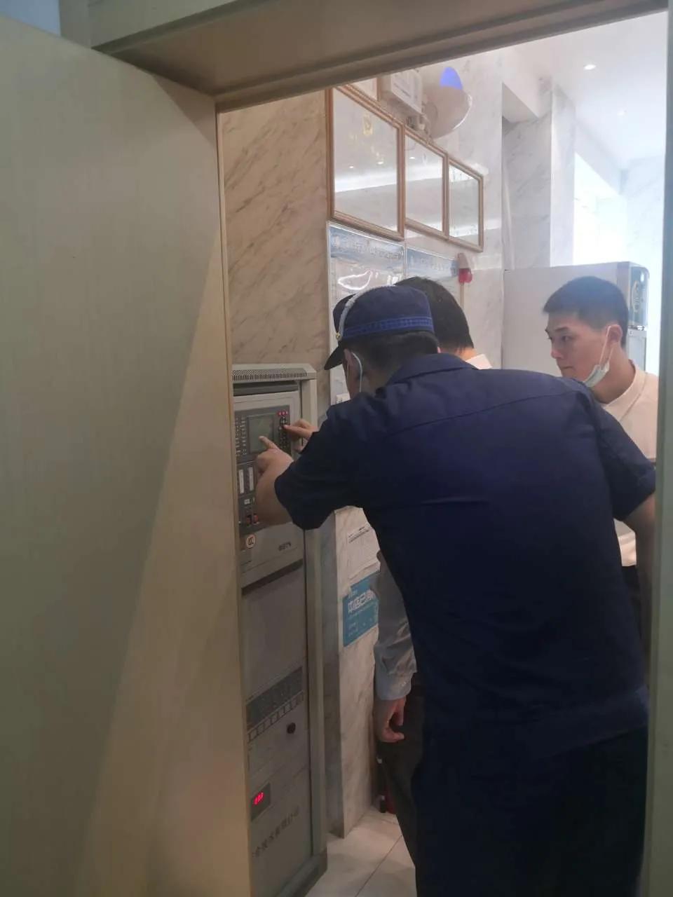 武漢燃?xì)鈨r(jià)格探討與分析