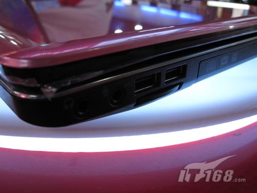 戴爾新品一覽，最新產品速覽