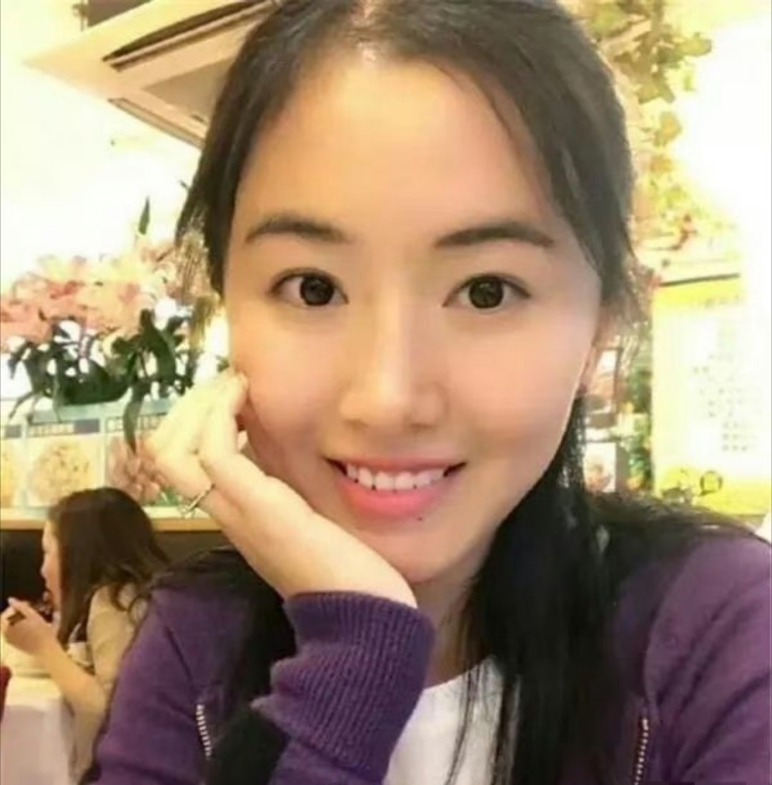 翟欣欣資訊速遞,翟欣欣資訊速遞