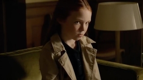 關(guān)于電影藝術(shù)，觸動心靈的視聽盛宴與情感寄托的探討——從我記得的電影說起