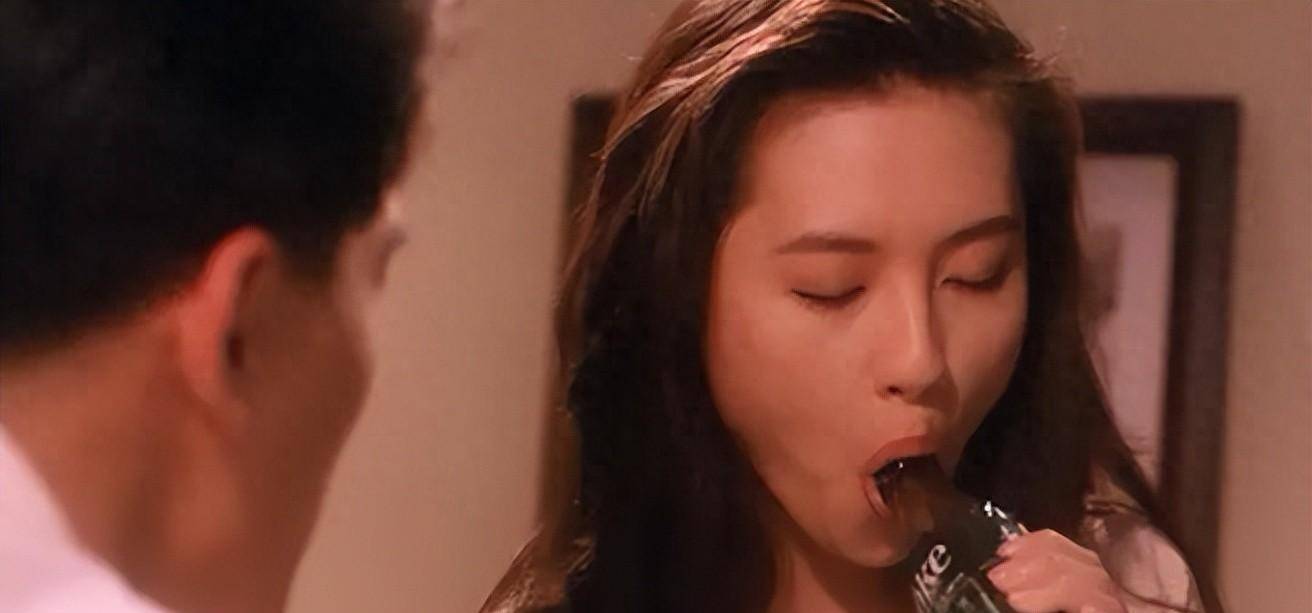 蜜桃成熟時2演員表及自然美景探索之旅揭秘