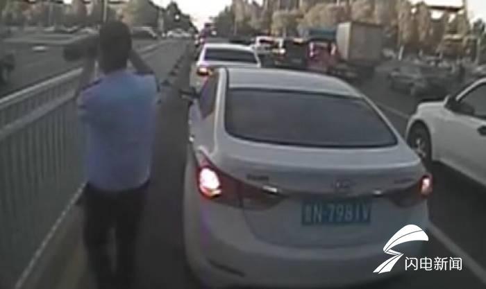 德州司機招聘最新資訊??