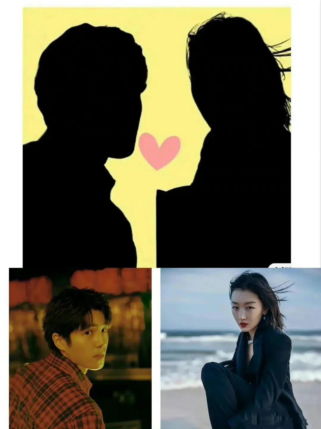 好想好想談戀愛,演員們的自信、變化與愛情勵志之旅