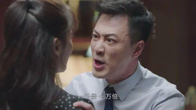 好想好想談戀愛,演員們的自信、變化與愛情勵志之旅