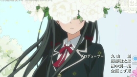 探索動漫世界,小巷深處的特色小店之旅