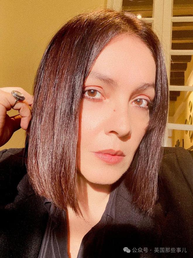 宮頸癌明星，預(yù)防與篩查的重要性知識(shí)普及