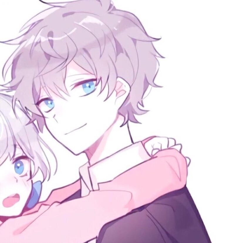 深度解析日本動(dòng)漫情頭，魅力與影響探究