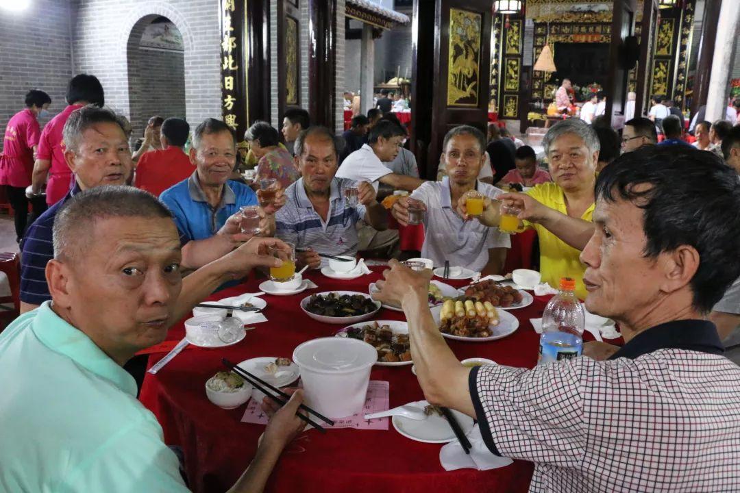 創字公司命名精選，時代印記與商業革新的融合創新