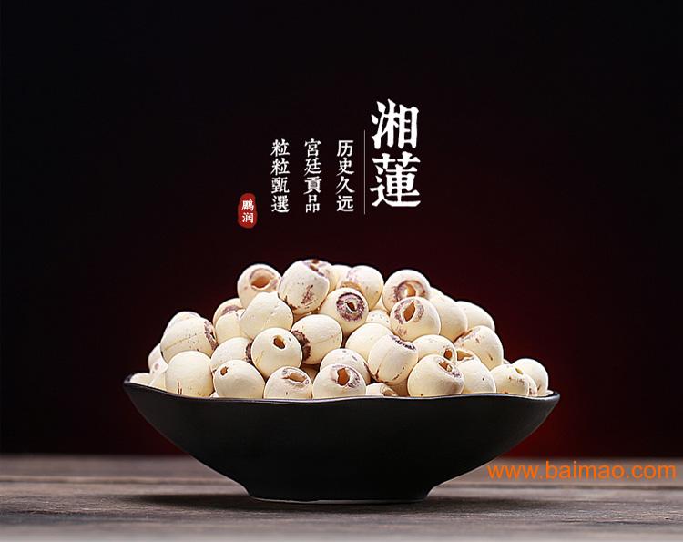 湘蓮價格行情詳解,如何了解與分析市場動態?