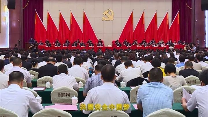 秋生講古最新，歷史與現代的交融探索