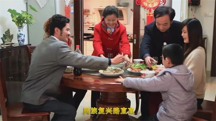 秋生講古最新,歷史與現代的交融探索