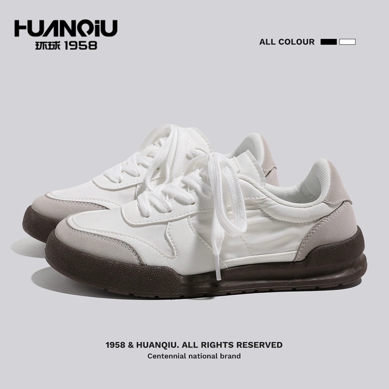 環球鞋子最新,環球鞋子最新，時尚潮流的引領者