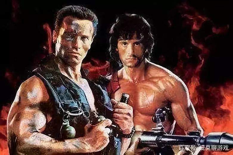 史泰龍新片,自然美景的探索之旅,激發你的旅行激情