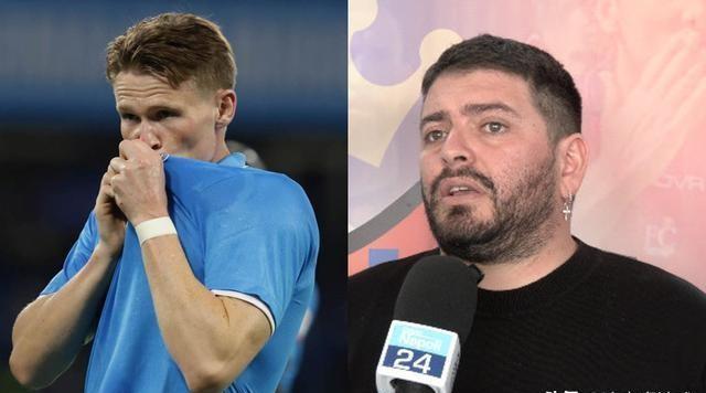 科技重塑足球世界，英超最新排名揭示前所未有的魅力